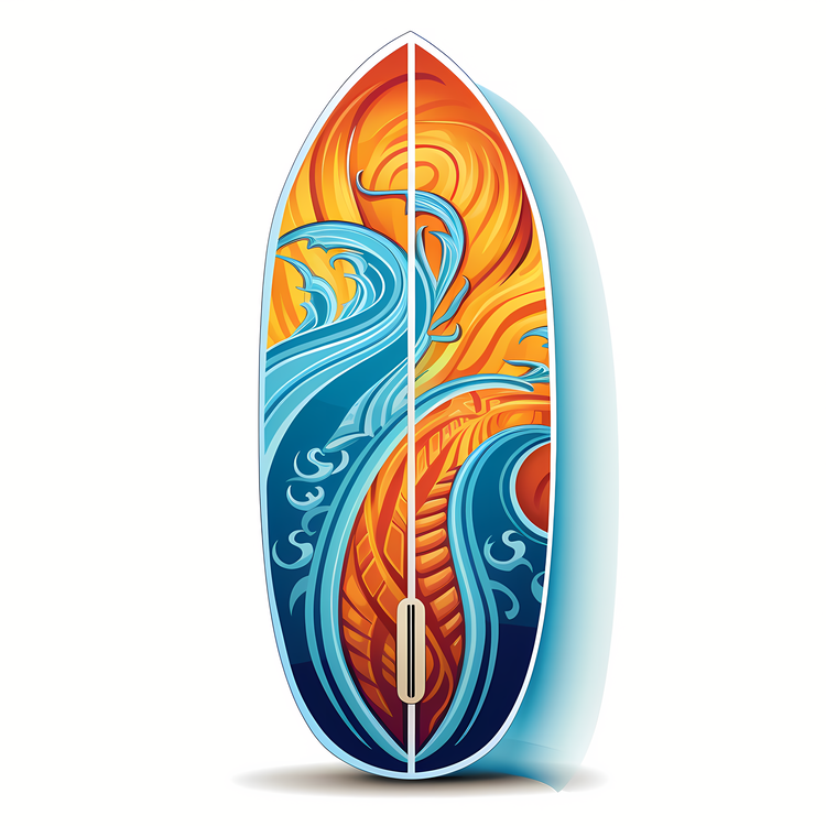 Surfing Board,Standup Paddleboarding,Others
