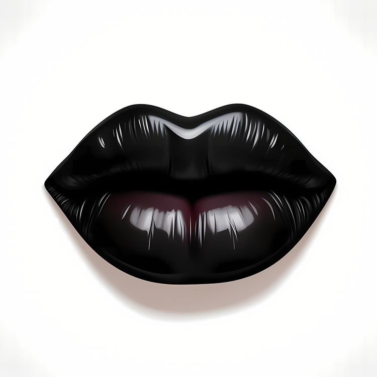 Black Lips,Others