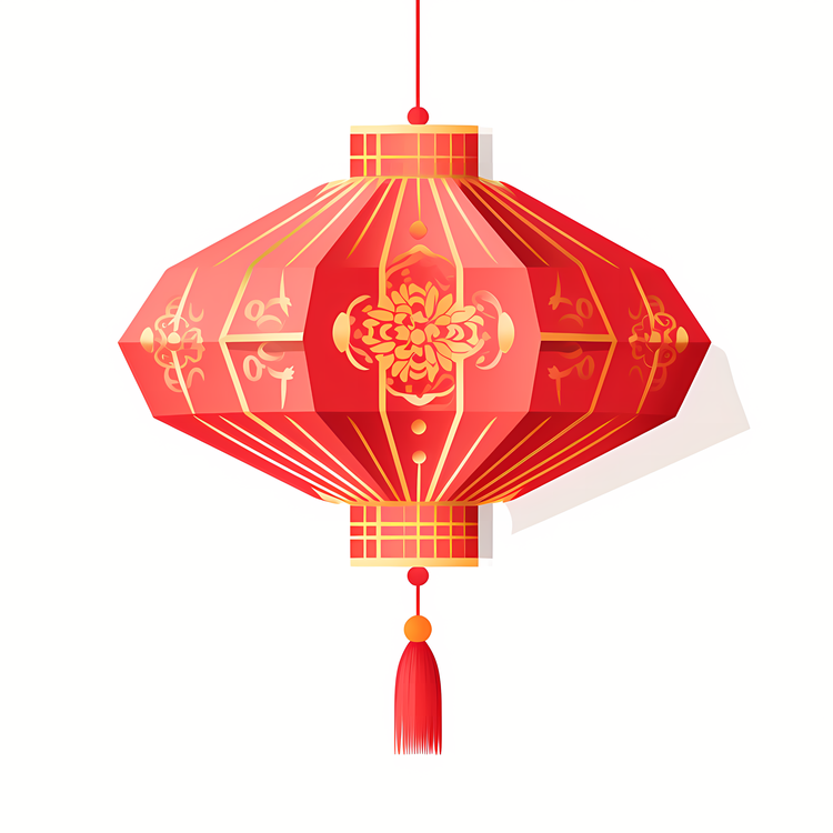 Chinese Lantern,Others