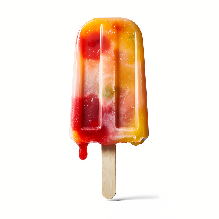 Popsicle,Others
