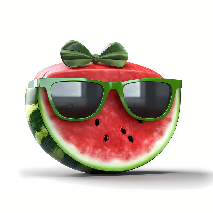 Watermelon,Others