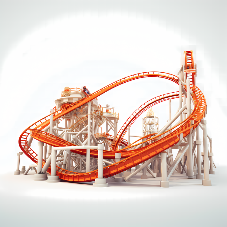 Roller Coaster,Others