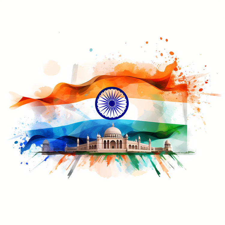 India Independence Day,Others