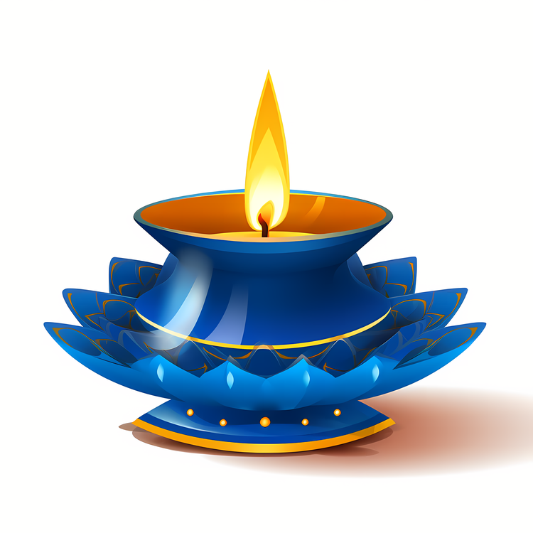 Diwali Diya Drawing png download - 1200*1553 - Free Transparent Diwali png  Download. - CleanPNG / KissPNG