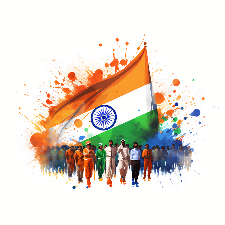 India Independence Day,Others