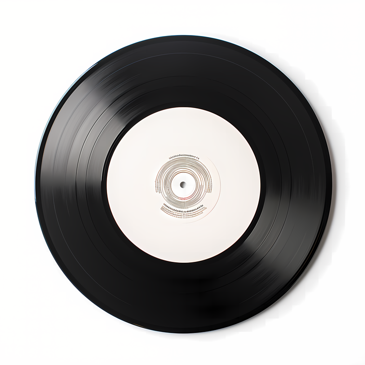 Vinyl Records,Others