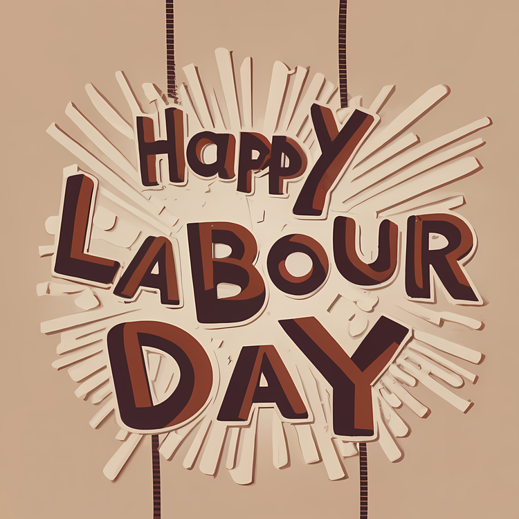 Labour Day,Others