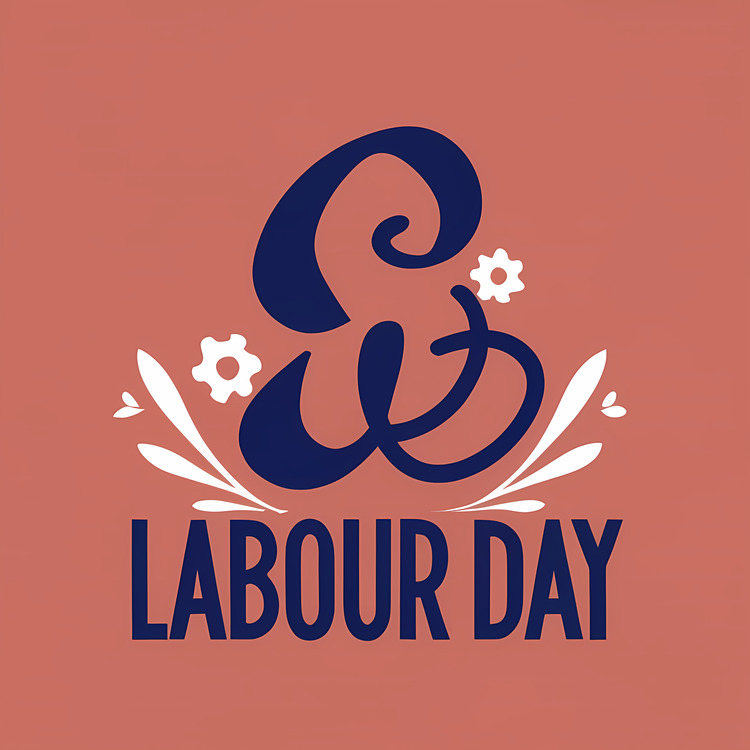 Labour Day,Others