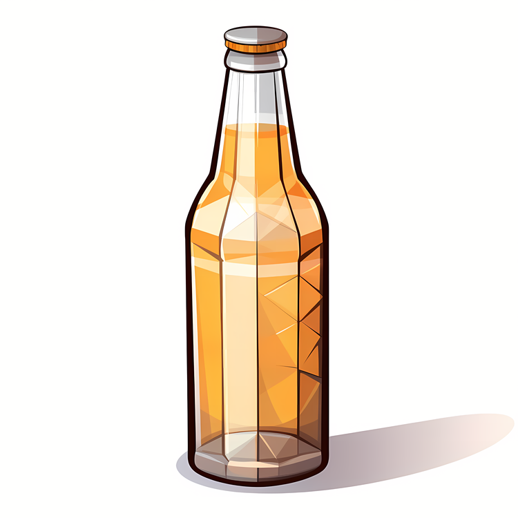 Beer Bottle,Others