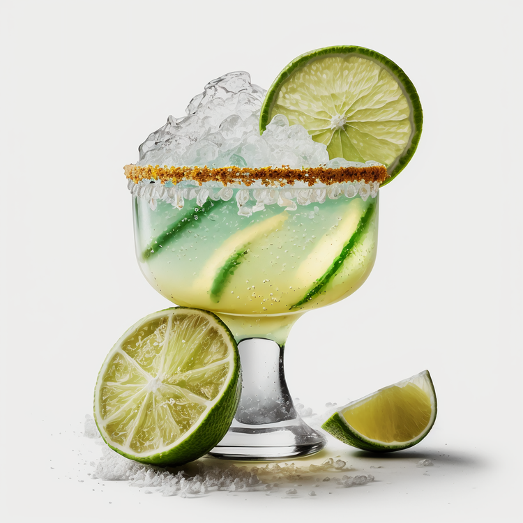 Tequila,Margarita,Cocktail