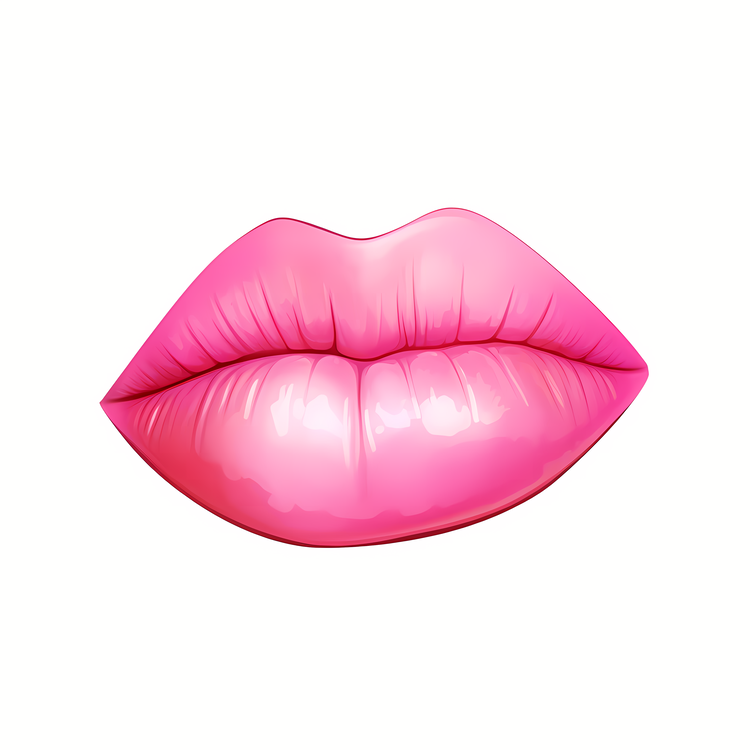 Pink Lips,Others