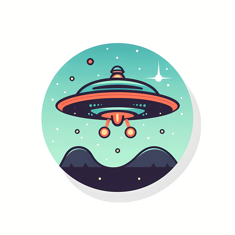 Ufo,Others