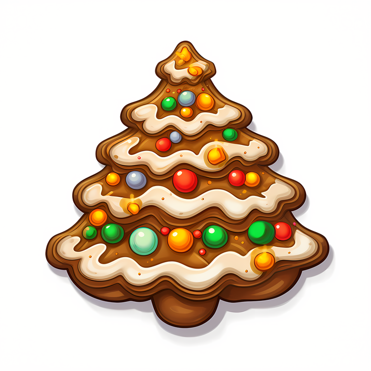 Christmas Cookie,Others