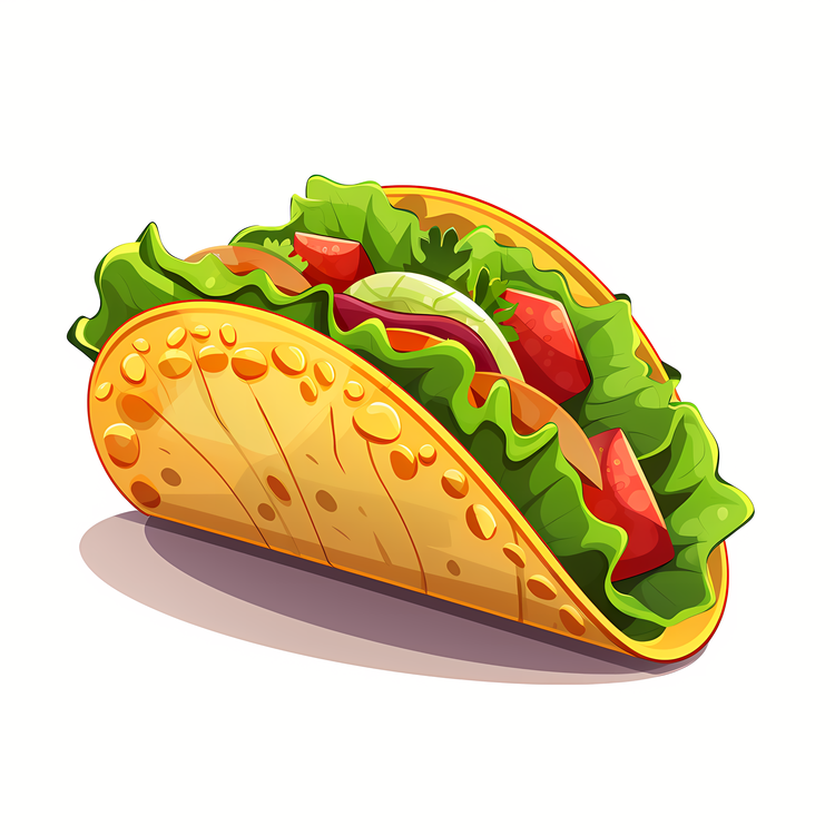 National Taco Day,Others