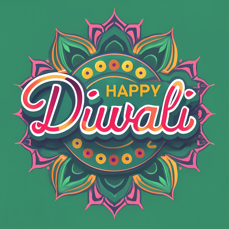 Diwali,Others