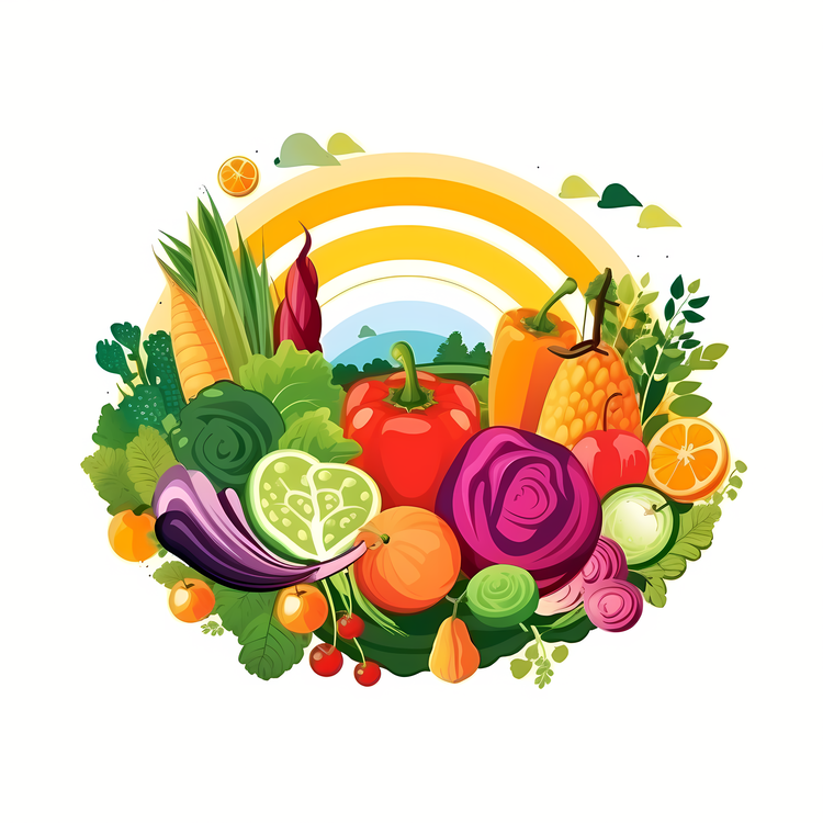 World Vegetarian Day,Others