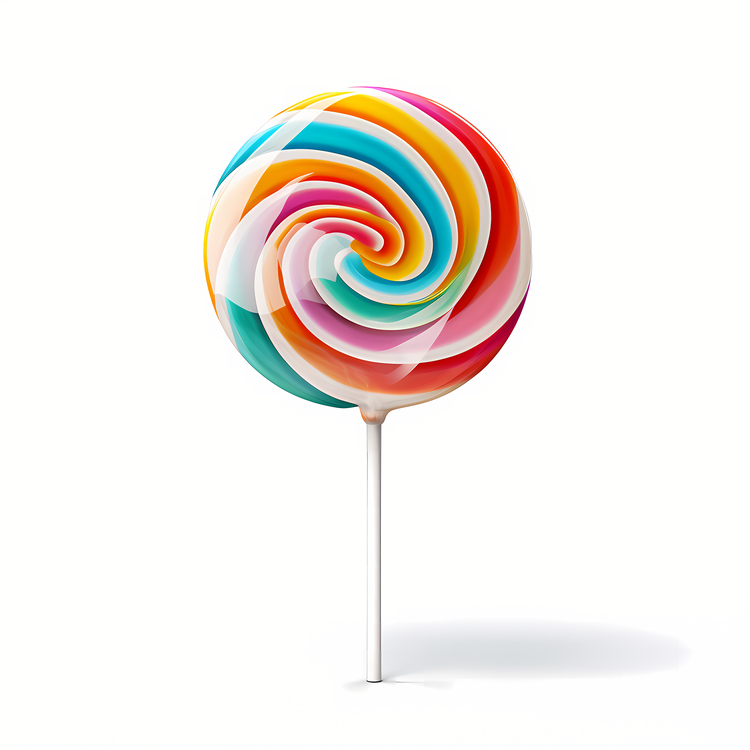 Lollipop,Others