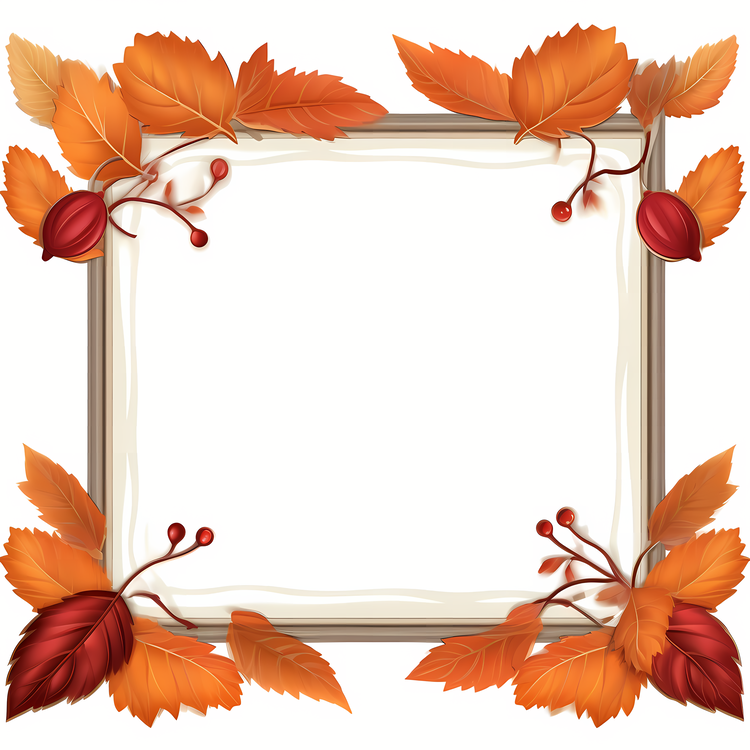 Thanksgiving Frame,Others
