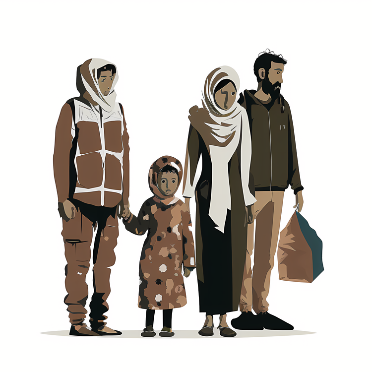 Refugee,Others