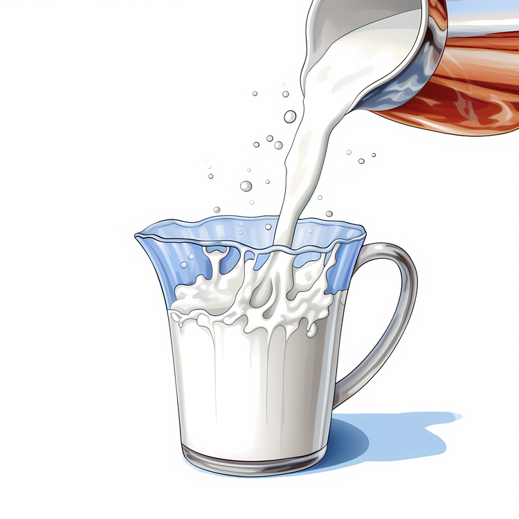 Milk Day,Others