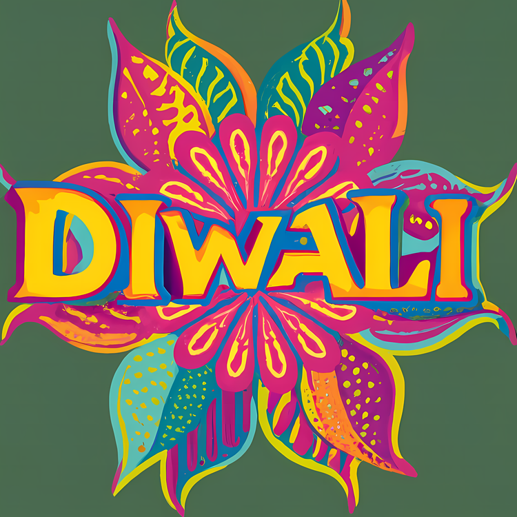 Diwali,Others