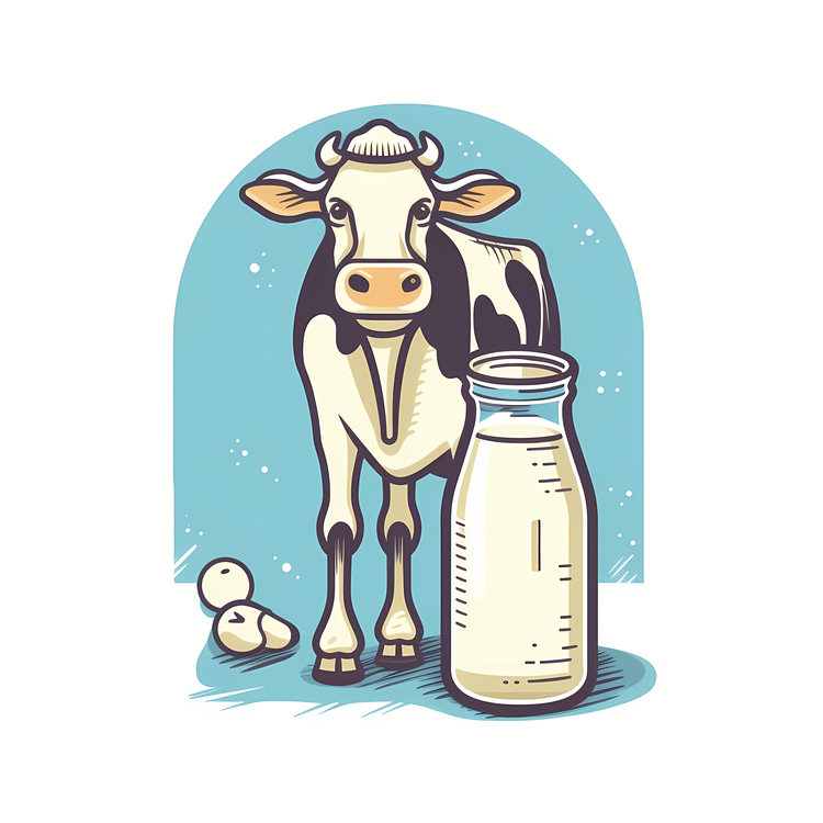 Milk Day,Others
