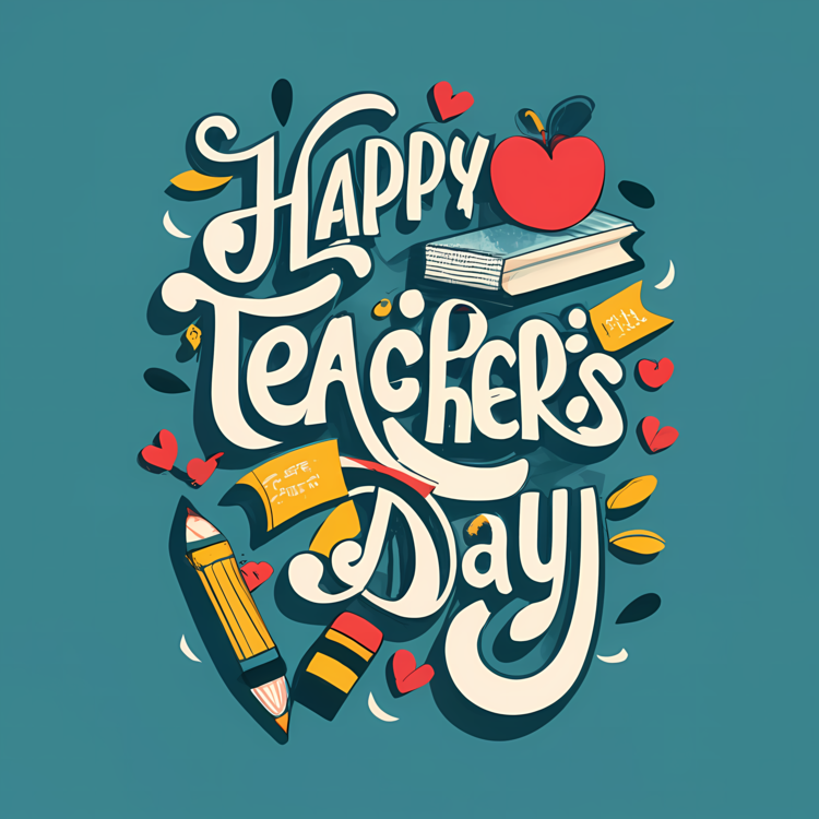 World Teachers Day,Others