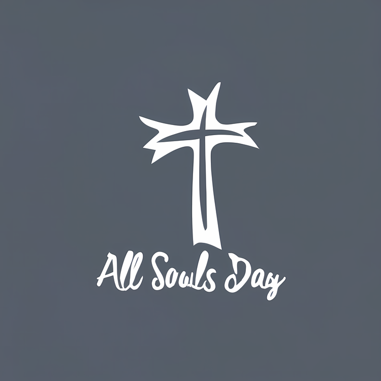 All Souls Day 2023,Others