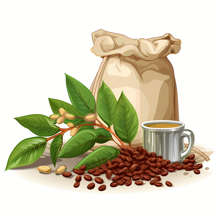 Coffee Beans,Others