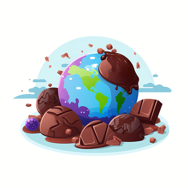 International Chocolate Day,Others