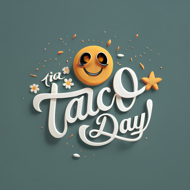 Taco Day,Others
