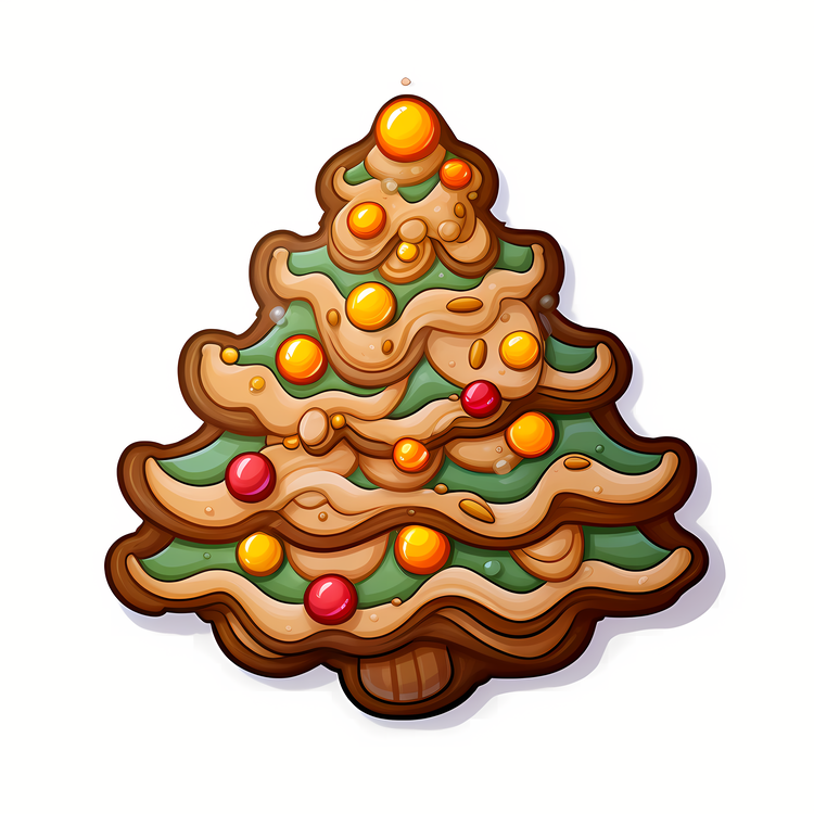 Christmas Cookie,Others