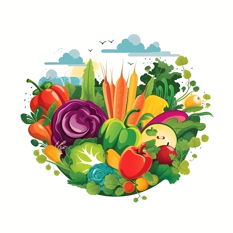 World Vegetarian Day,Others