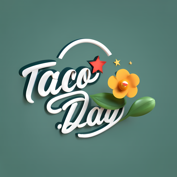 Taco Day,Others