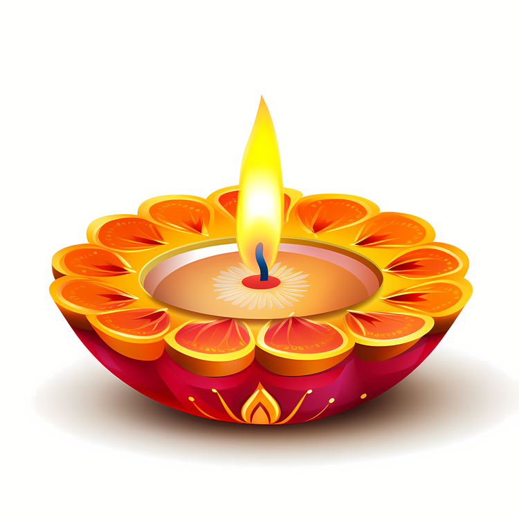 Deepavali,Diwali,Diya Oil Lamp