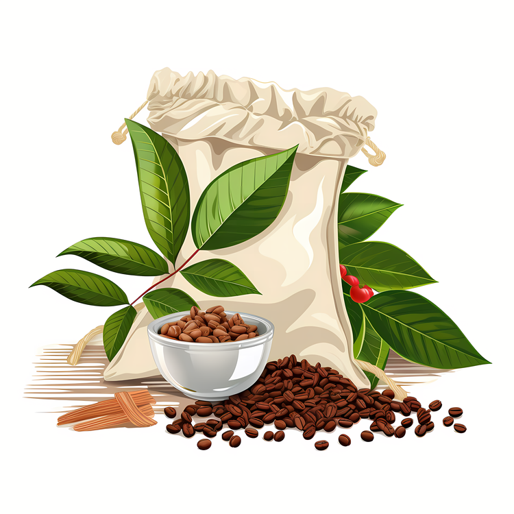 Coffee Beans,Others