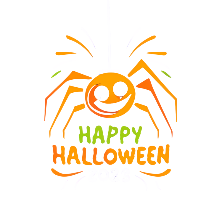 Happy Halloween 2023,Others