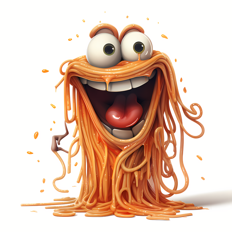 National Linguine Day,Others