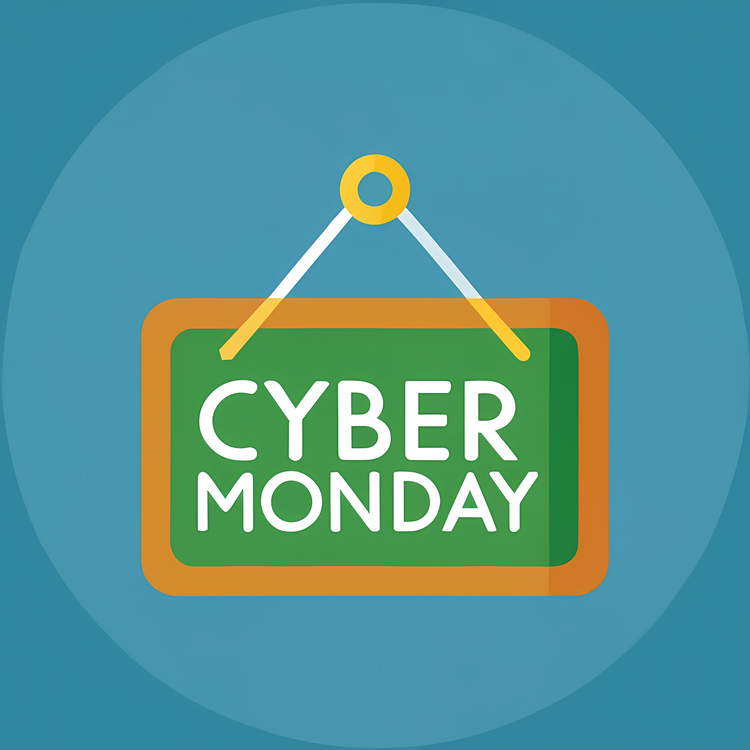 Cyber Monday 2023,Others
