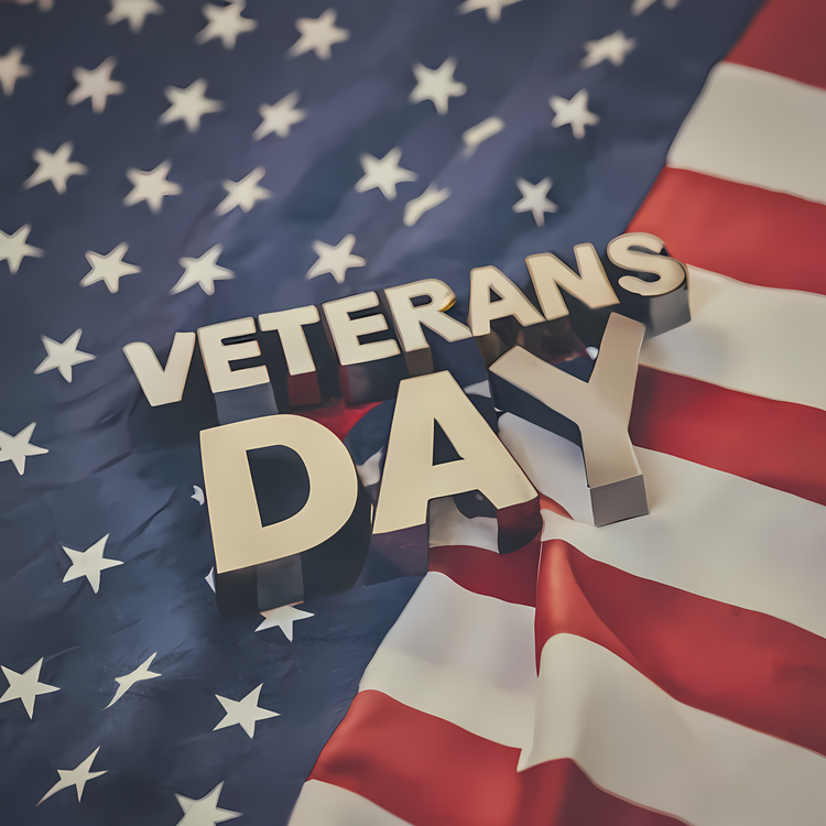 Veterans Day 2023,Others PNG Clipart - Royalty Free SVG / PNG