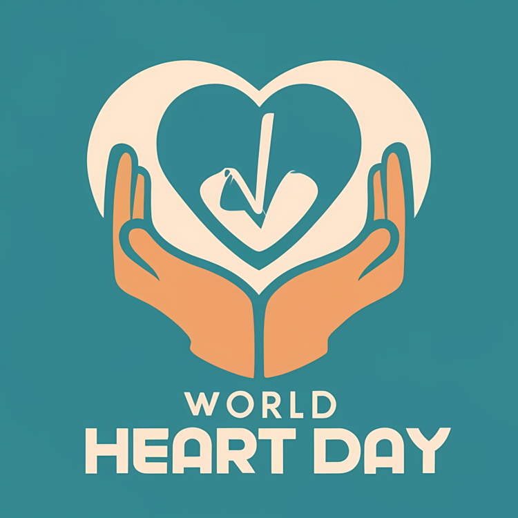 World Heart Day,Others