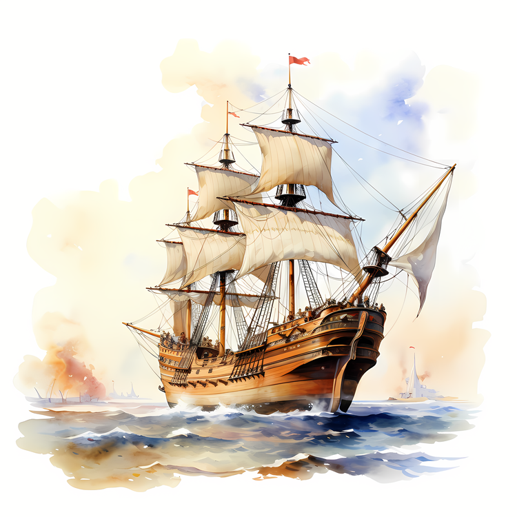 Mayflower Day,Others