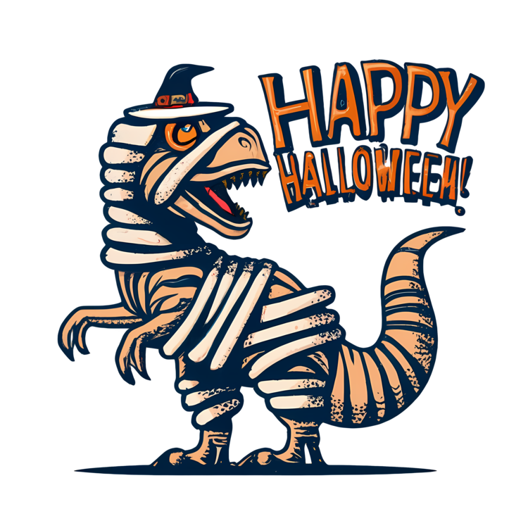 Happy Halloween,Others