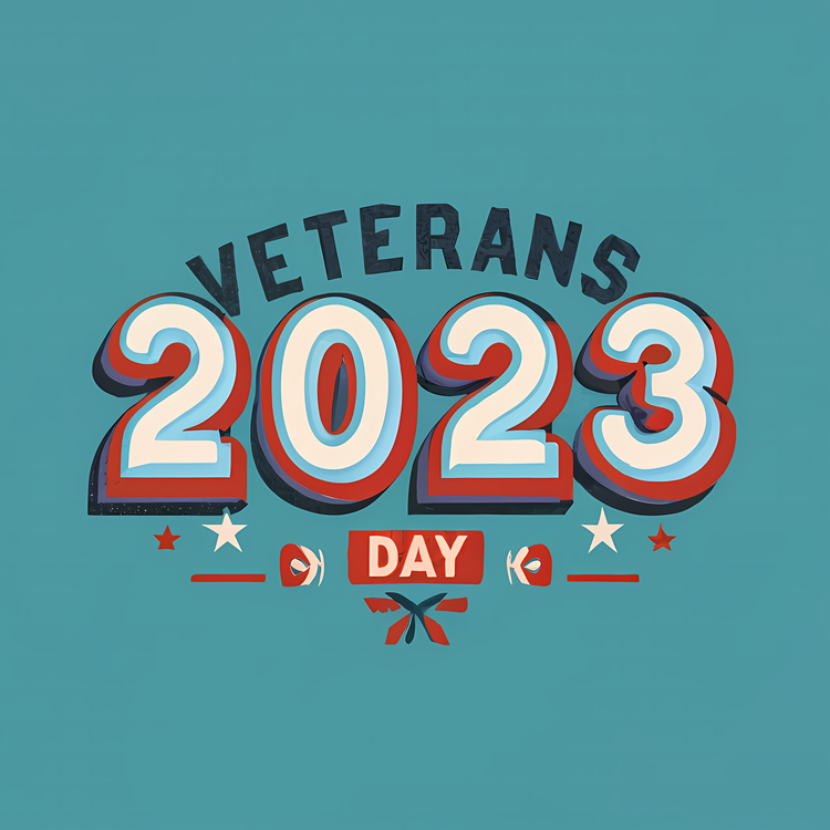 Veterans Day 2023,Others