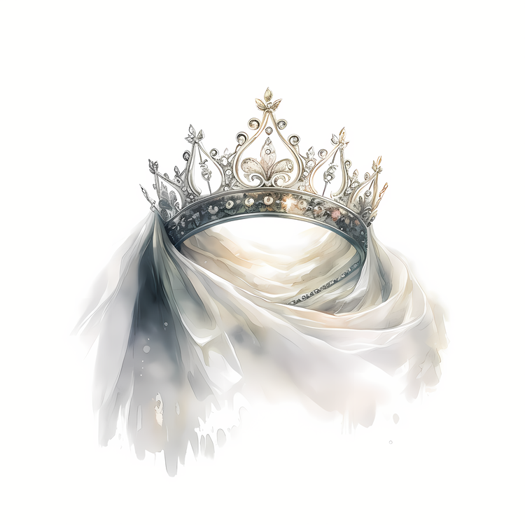Wedding,Bride Crown,Others