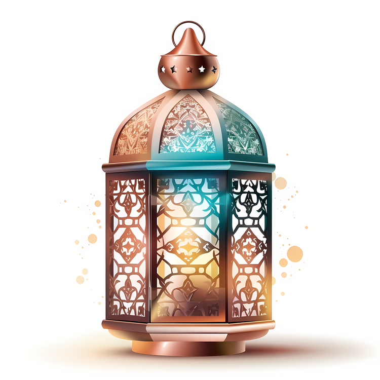 Ramadan Kareem Lantern,Others