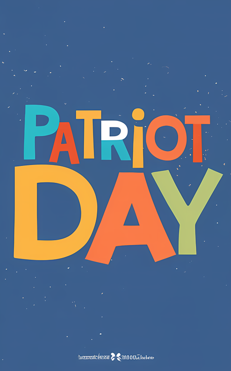 Patriot Day,Others