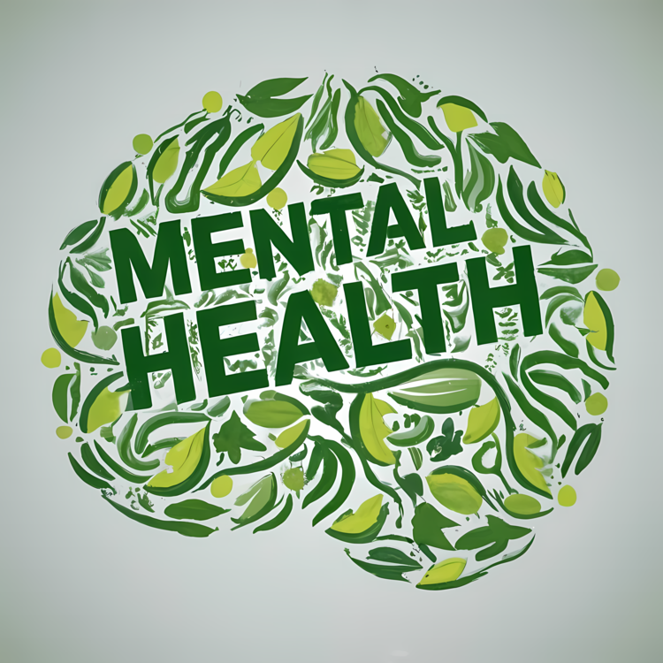World Mental Health Day,Others
