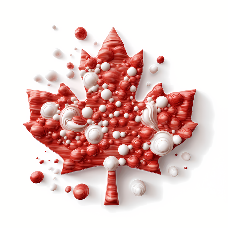 Canada Day,Others