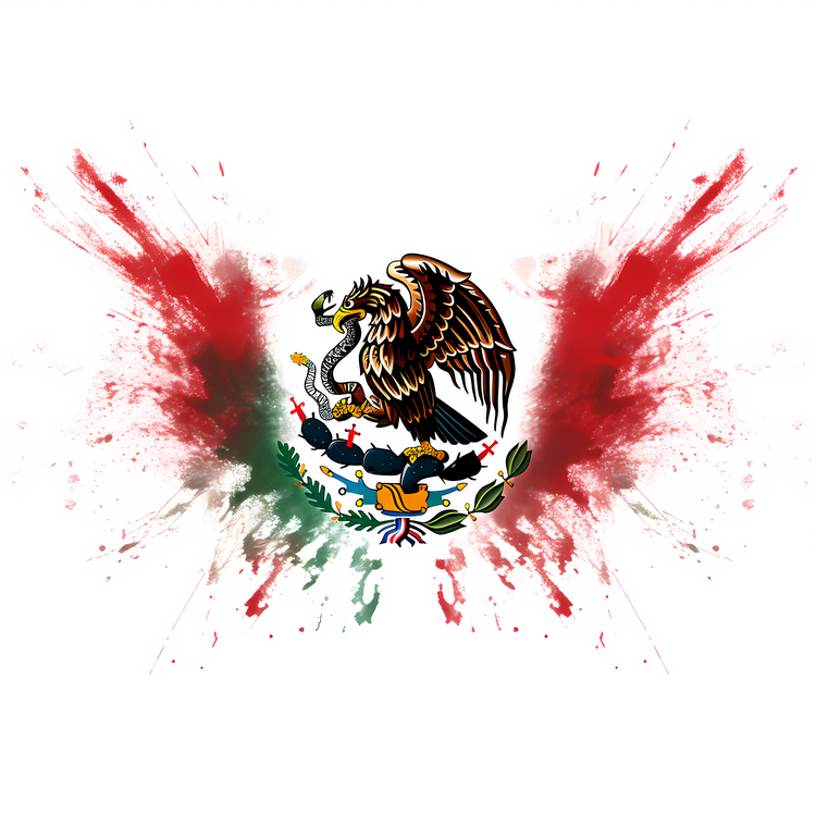 Mexico Independence Day,Others